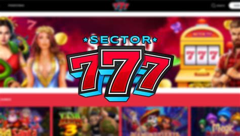 nanalo777|NANALO777 Casino: GET ₱300 if you Deposit ₱100. Play Now!.